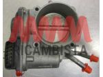 35100-2E000 Hyundai i40 2.0 corpo farfallato