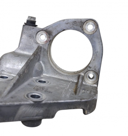 SUPPORTO SEMIASSE JEEP Renegade Serie 55282274 55282151 Benzina 1000 (18) - Foto 14