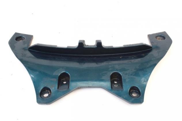 SUZUKI BURGMAN 250 4621514F52 COVER MANIGLIA SCHIENALE 98 - 01 REAR HANDLE COVER - Foto 2