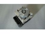 Centralina ABS Lancia Ypsilon 1.2 del 2015 (51958413)