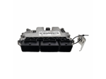 CENTRALINA MOTORE SMART Forfour 2° Serie 0261S15019 M 281.920 Benzina 1000 (14)