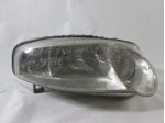 468261940 FARO FANALE ANTERIORE DESTRO SENZA COPERCHI ALFA ROMEO 147 1.9 D  &hellip;