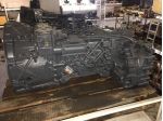 Cambio REVISIONATO ZF IVECO 16S151 + IT RAPP. 16.47-1.00 8851706