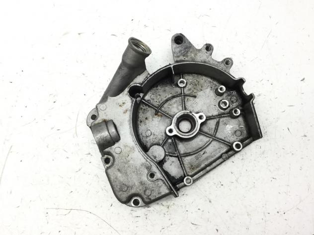 KINROAD MOTOS 4T 50 CARTER COPERCHIO STATORE VOLANO 2009