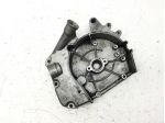 KINROAD MOTOS 4T 50 CARTER COPERCHIO STATORE VOLANO 2009