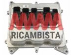 0261S07307 BMW centralina motore Bosch