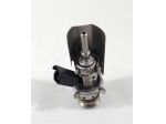 INIETTORE ADBLUE PEUGEOT 308 Berlina Restyling 9813930180 Diesel 1500 (17)