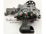 Mercedes Classe A 180 pompa olio motore A6401800801