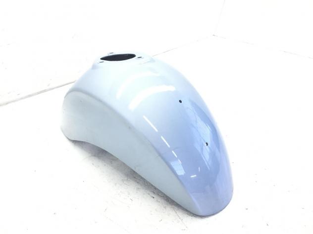 PIAGGIO VESPA PRIMAVERA E5 50 PARAFANGO RUOTA ANTERIORE 2020 2023 CD0100 - Foto 2