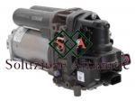 Audi Q5 compressore sospensioni 4KE616006A