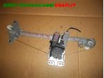 ALZAC ELETT PORTA POST. S.4 FILI SW PEUGEOT 307  Carrozzeria  Lamierati est &hellip;