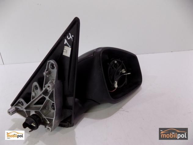 BMW 1 F20 Specchio Destro 5 PIN - 4532 - Foto 8