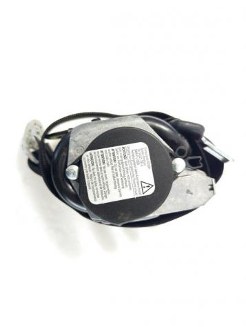 8F0959655D KIT AIRBAG AUDI A5 1.8 B RHD 125KW 6M 5P (2012) RICAMBIO USATO CON CENTRALINA AIRBAG, AIRBAG VOLANTE, AIRBAG PASSEGGERO, PRETENSIONATORI CI - Foto 7