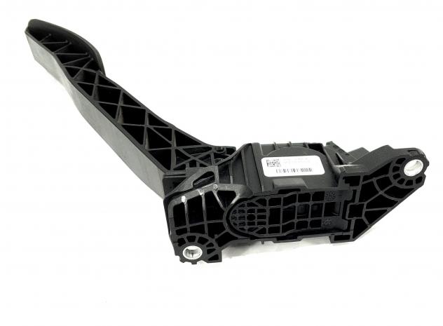 PEDALE ACCELERATORE FORD Fiesta 7° Serie H1BC-9F836-AC (17) - Foto 5