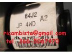 56110-64JC2 Suzuki Grand Vitara gruppo ABS pompa