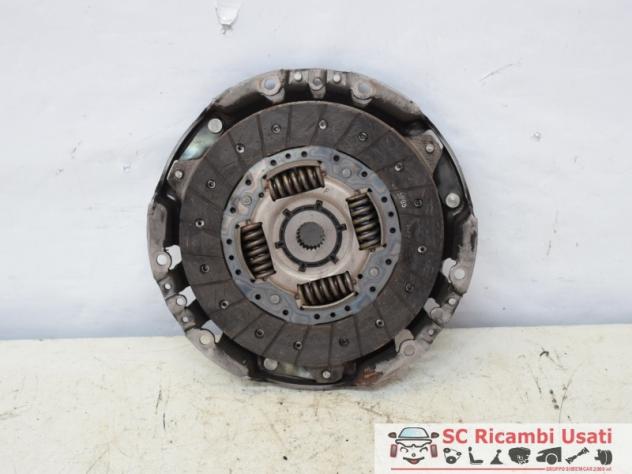 Frizione Fiat Coupe 1.8 16v 71711746 71734764 - 26298 - Foto 2