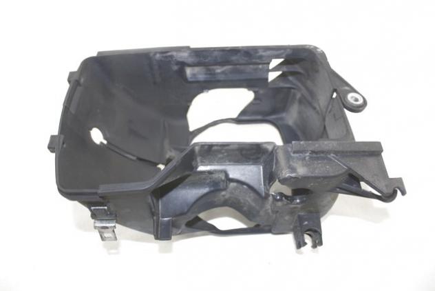 HONDA VISION 50 19621GGP900 19631GGM900 COVER TESTATA MOTORE NSC50 11 - 17 HEAD ENGINE COVER - Foto 3