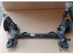 ASSALE POST. FRENI A DISCO Ø 28 CM 999-U1295117 Meccanica  Assale  Telaio   &hellip;