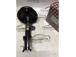 Ammortizzatori Anteriori Santa Fe 546502B000