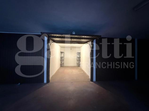 Box/Posto auto - Collegno . Rif.: Cod. rif 3336864VRG - Foto 13
