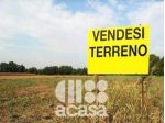 TERRENO EDIFICABILE