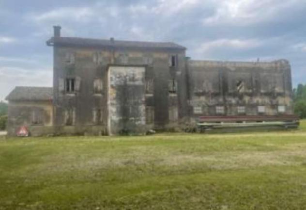 Immobile in asta di 248 m² in vendita a Portogruaro - Foto 13