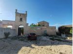 Casale in pietra del 1850