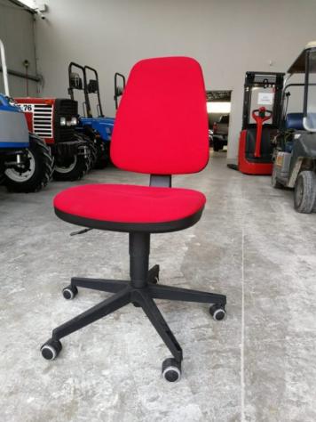 ARREDI VARI PER UFFICIO rif. 14685978 - Foto 6