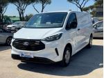 FORD Transit Custom EcoBlue Trend 2.0cc 136cv rif. 24079473