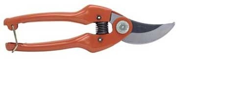 Cesoie per potatura P126-19 Bacho - Cardelli