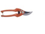 Cesoie per potatura P126-19 Bacho - Cardelli