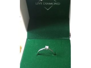 Amore e incontri Chivasso - DAVIDE 59 CERCA COMPAGNA PER SERIA RELAZIONE E MATRIMONIO Tel:3398534470