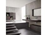 Forniture Idrauliche Pdd