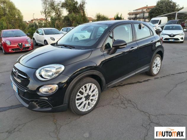 FIAT - 500X - 1.3 M.Jet 95 CV Business - Foto 3