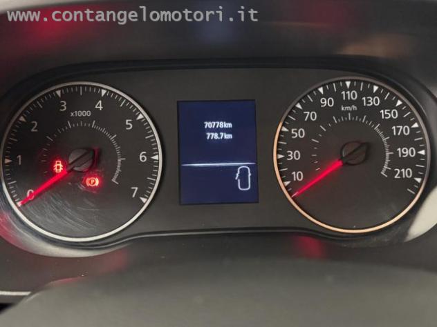 DACIA Duster 1.5 Blue dCi 8V 115 CV 4x2 rif. 24008913 - Foto 9