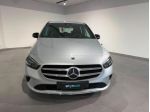 MERCEDES-BENZ B 180 d Automatic Sport rif. 23838502