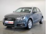 AUDI A1/S1 A1 1.4 TFSI 125 CV S tronic Sport
