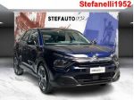 CITROEN C4 III 2021 -  1.2 puretech You s&s 100cv rif. 23934605