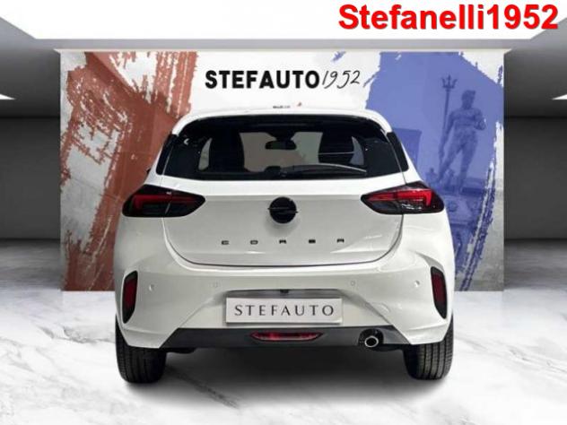 OPEL Corsa VI 2023 - 1.2 GS s&s 100cv rif. 24143017 - Foto 6
