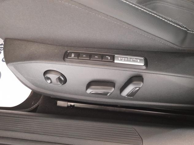 Volkswagen Golf 2.0 TDI SCR 110KW Style DSG - Foto 10