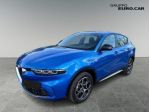 Alfa Romeo Tonale 1.6 Diesel 130cv TCT6 Ti