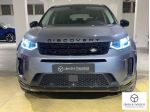 LAND ROVER - Discovery Sport - 2.0D I4-L.Alw R-Dyn. SE