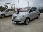 Lancia Ypsilon 1.2 69 CV MOLTO BELLA 2014