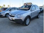 Opel Antara 2.0 CDTI 150CV MOLTO BELLA