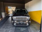JEEP Renegade 1.6 Mjt 130 CV Limited Ita UniPro rif. 23914015