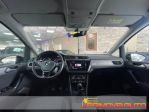 VOLKSWAGEN Touran 1.5 TSI ACT Comfortline BlueMotion Technology rif. 21615495