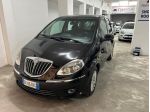 Lancia MUSA 1.3 Mjt 95 CV Gold