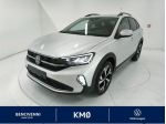 Volkswagen Taigo 1.0 TSI LIFE 95 CV MY 26