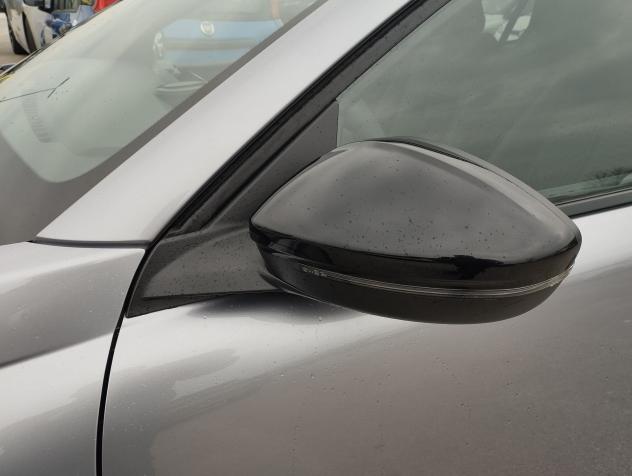 Lancia Ypsilon Ypsilon 1.2 mhev LX 110cv e-dct - Foto 10