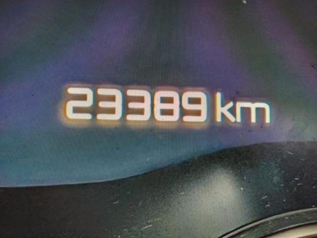 CITROEN C5 Aircross Hybrid 136 e-DCS6 Plus rif. 23927295 - Foto 6
